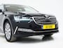 Skoda Superb Combi 1.4 TSI iV 218PK Style | Panoramadak | Adaptive Cruise | Camera | Memory | Virtual | DAB | Carplay