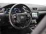 Skoda Superb Combi 1.4 TSI iV 218PK Style | Panoramadak | Adaptive Cruise | Camera | Memory | Virtual | DAB | Carplay