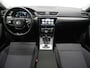 Skoda Superb Combi 1.4 TSI iV 218PK Style | Panoramadak | Adaptive Cruise | Camera | Memory | Virtual | DAB | Carplay