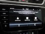 Skoda Superb Combi 1.4 TSI iV 218PK Style | Panoramadak | Adaptive Cruise | Camera | Memory | Virtual | DAB | Carplay