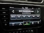 Skoda Superb Combi 1.4 TSI iV 218PK Style | Panoramadak | Adaptive Cruise | Camera | Memory | Virtual | DAB | Carplay
