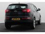 Kia Sportage 1.6 GDI X-tra Xenon, Camera, Navigatie, Airco, PDC
