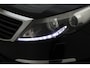 Kia Sportage 1.6 GDI X-tra Xenon, Camera, Navigatie, Airco, PDC