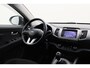 Kia Sportage 1.6 GDI X-tra Xenon, Camera, Navigatie, Airco, PDC