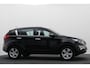Kia Sportage 1.6 GDI X-tra Xenon, Camera, Navigatie, Airco, PDC