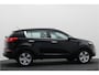 Kia Sportage 1.6 GDI X-tra Xenon, Camera, Navigatie, Airco, PDC