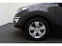 Kia Sportage 1.6 GDI X-tra Xenon, Camera, Navigatie, Airco, PDC