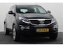Kia Sportage 1.6 GDI X-tra Xenon, Camera, Navigatie, Airco, PDC