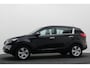 Kia Sportage 1.6 GDI X-tra Xenon, Camera, Navigatie, Airco, PDC