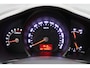 Kia Sportage 1.6 GDI X-tra Xenon, Camera, Navigatie, Airco, PDC
