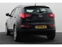 Kia Sportage 1.6 GDI X-tra Xenon, Camera, Navigatie, Airco, PDC