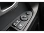 Kia Sportage 1.6 GDI X-tra Xenon, Camera, Navigatie, Airco, PDC