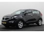 Kia Sportage 1.6 GDI X-tra Xenon, Camera, Navigatie, Airco, PDC