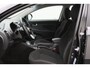 Kia Sportage 1.6 GDI X-tra Xenon, Camera, Navigatie, Airco, PDC