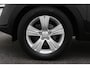Kia Sportage 1.6 GDI X-tra Xenon, Camera, Navigatie, Airco, PDC