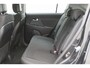 Kia Sportage 1.6 GDI X-tra Xenon, Camera, Navigatie, Airco, PDC