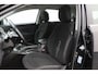 Kia Sportage 1.6 GDI X-tra Xenon, Camera, Navigatie, Airco, PDC