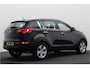 Kia Sportage 1.6 GDI X-tra Xenon, Camera, Navigatie, Airco, PDC