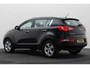 Kia Sportage 1.6 GDI X-tra Xenon, Camera, Navigatie, Airco, PDC
