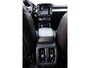 Volvo XC40 2.0 T5 AWD Intro Edition | Navigatie | Apple Carplay | Android Auto | Panoramadak | Adaptive Cruise Control | Lederen bekleding | Rondomzicht camera