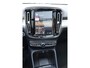 Volvo XC40 2.0 T5 AWD Intro Edition | Navigatie | Apple Carplay | Android Auto | Panoramadak | Adaptive Cruise Control | Lederen bekleding | Rondomzicht camera