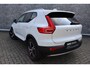 Volvo XC40 2.0 T5 AWD Intro Edition | Navigatie | Apple Carplay | Android Auto | Panoramadak | Adaptive Cruise Control | Lederen bekleding | Rondomzicht camera