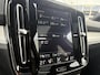 Volvo XC40 2.0 T5 AWD Intro Edition | Navigatie | Apple Carplay | Android Auto | Panoramadak | Adaptive Cruise Control | Lederen bekleding | Rondomzicht camera