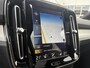 Volvo XC40 2.0 T5 AWD Intro Edition | Navigatie | Apple Carplay | Android Auto | Panoramadak | Adaptive Cruise Control | Lederen bekleding | Rondomzicht camera
