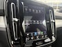 Volvo XC40 2.0 T5 AWD Intro Edition | Navigatie | Apple Carplay | Android Auto | Panoramadak | Adaptive Cruise Control | Lederen bekleding | Rondomzicht camera