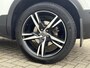 Volvo XC40 2.0 T5 AWD Intro Edition | Navigatie | Apple Carplay | Android Auto | Panoramadak | Adaptive Cruise Control | Lederen bekleding | Rondomzicht camera