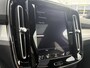 Volvo XC40 2.0 T5 AWD Intro Edition | Navigatie | Apple Carplay | Android Auto | Panoramadak | Adaptive Cruise Control | Lederen bekleding | Rondomzicht camera