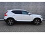 Volvo XC40 2.0 T5 AWD Intro Edition | Navigatie | Apple Carplay | Android Auto | Panoramadak | Adaptive Cruise Control | Lederen bekleding | Rondomzicht camera