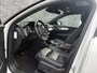 Volvo XC40 2.0 T5 AWD Intro Edition | Navigatie | Apple Carplay | Android Auto | Panoramadak | Adaptive Cruise Control | Lederen bekleding | Rondomzicht camera