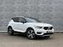 Volvo XC40 2.0 T5 AWD Intro Edition | Navigatie | Apple Carplay | Android Auto | Panoramadak | Adaptive Cruise Control | Lederen bekleding | Rondomzicht camera