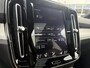 Volvo XC40 2.0 T5 AWD Intro Edition | Navigatie | Apple Carplay | Android Auto | Panoramadak | Adaptive Cruise Control | Lederen bekleding | Rondomzicht camera