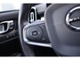 Volvo XC40 2.0 T5 AWD Intro Edition | Navigatie | Apple Carplay | Android Auto | Panoramadak | Adaptive Cruise Control | Lederen bekleding | Rondomzicht camera