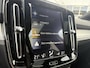 Volvo XC40 2.0 T5 AWD Intro Edition | Navigatie | Apple Carplay | Android Auto | Panoramadak | Adaptive Cruise Control | Lederen bekleding | Rondomzicht camera