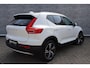Volvo XC40 2.0 T5 AWD Intro Edition | Navigatie | Apple Carplay | Android Auto | Panoramadak | Adaptive Cruise Control | Lederen bekleding | Rondomzicht camera