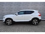 Volvo XC40 2.0 T5 AWD Intro Edition | Navigatie | Apple Carplay | Android Auto | Panoramadak | Adaptive Cruise Control | Lederen bekleding | Rondomzicht camera