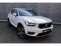 Volvo XC40 2.0 T5 AWD Intro Edition | Navigatie | Apple Carplay | Android Auto | Panoramadak | Adaptive Cruise Control | Lederen bekleding | Rondomzicht camera