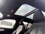 Volvo XC40 2.0 T5 AWD Intro Edition | Navigatie | Apple Carplay | Android Auto | Panoramadak | Adaptive Cruise Control | Lederen bekleding | Rondomzicht camera