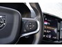 Volvo XC40 2.0 T5 AWD Intro Edition | Navigatie | Apple Carplay | Android Auto | Panoramadak | Adaptive Cruise Control | Lederen bekleding | Rondomzicht camera