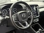 Volvo XC40 2.0 T5 AWD Intro Edition | Navigatie | Apple Carplay | Android Auto | Panoramadak | Adaptive Cruise Control | Lederen bekleding | Rondomzicht camera