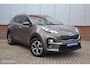 Kia Sportage 1.6 T-GDI 4WD GT-Line PlusLine|4x4|58.287km|VOL