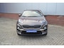 Kia Sportage 1.6 T-GDI 4WD GT-Line PlusLine|4x4|58.287km|VOL