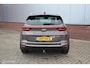 Kia Sportage 1.6 T-GDI 4WD GT-Line PlusLine|4x4|58.287km|VOL