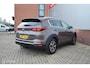 Kia Sportage 1.6 T-GDI 4WD GT-Line PlusLine|4x4|58.287km|VOL