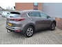 Kia Sportage 1.6 T-GDI 4WD GT-Line PlusLine|4x4|58.287km|VOL