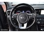 Kia Sportage 1.6 T-GDI 4WD GT-Line PlusLine|4x4|58.287km|VOL