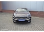 Kia Sportage 1.6 T-GDI 4WD GT-Line PlusLine|4x4|58.287km|VOL